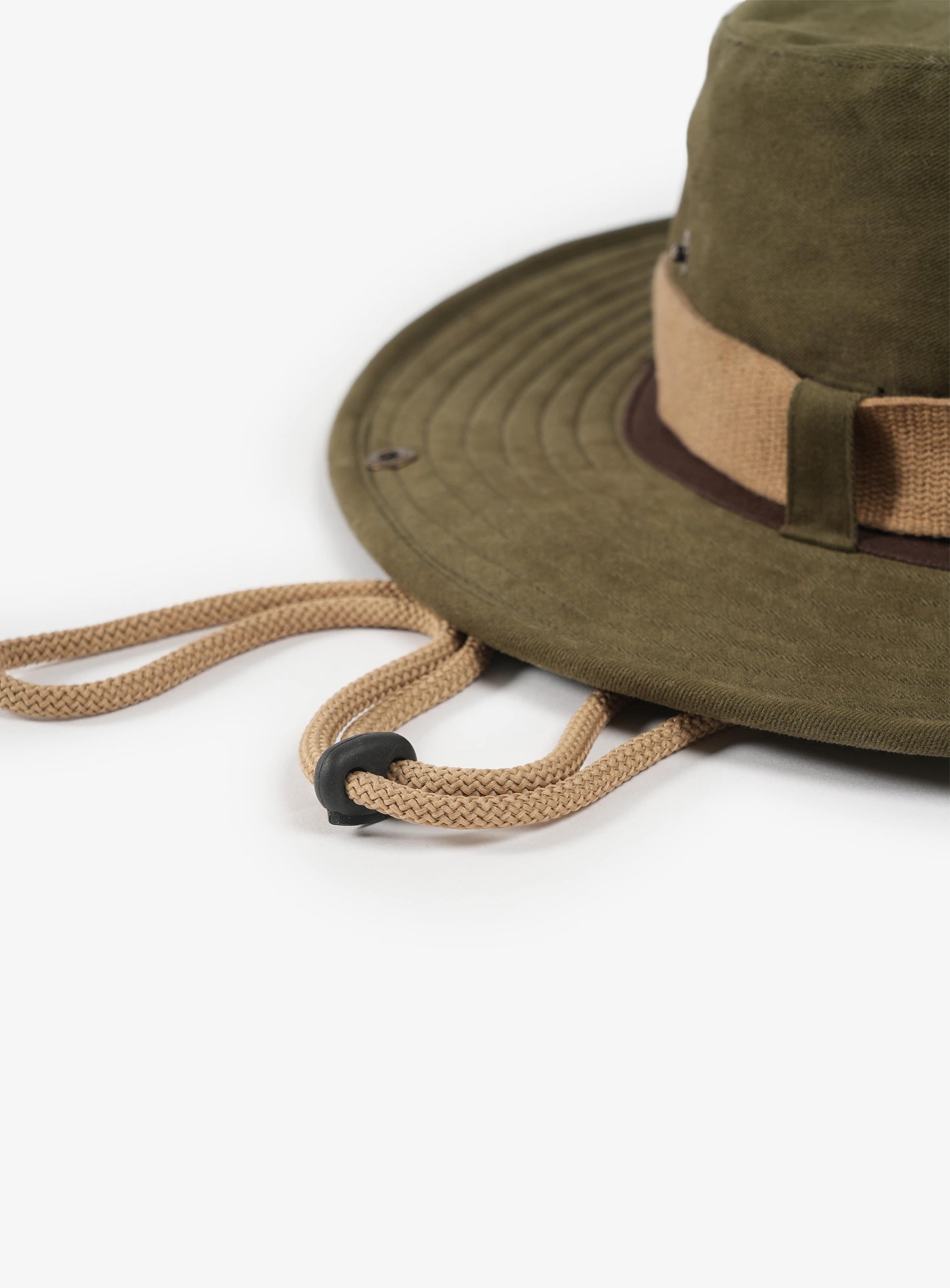 RANGER BUCKET HAT