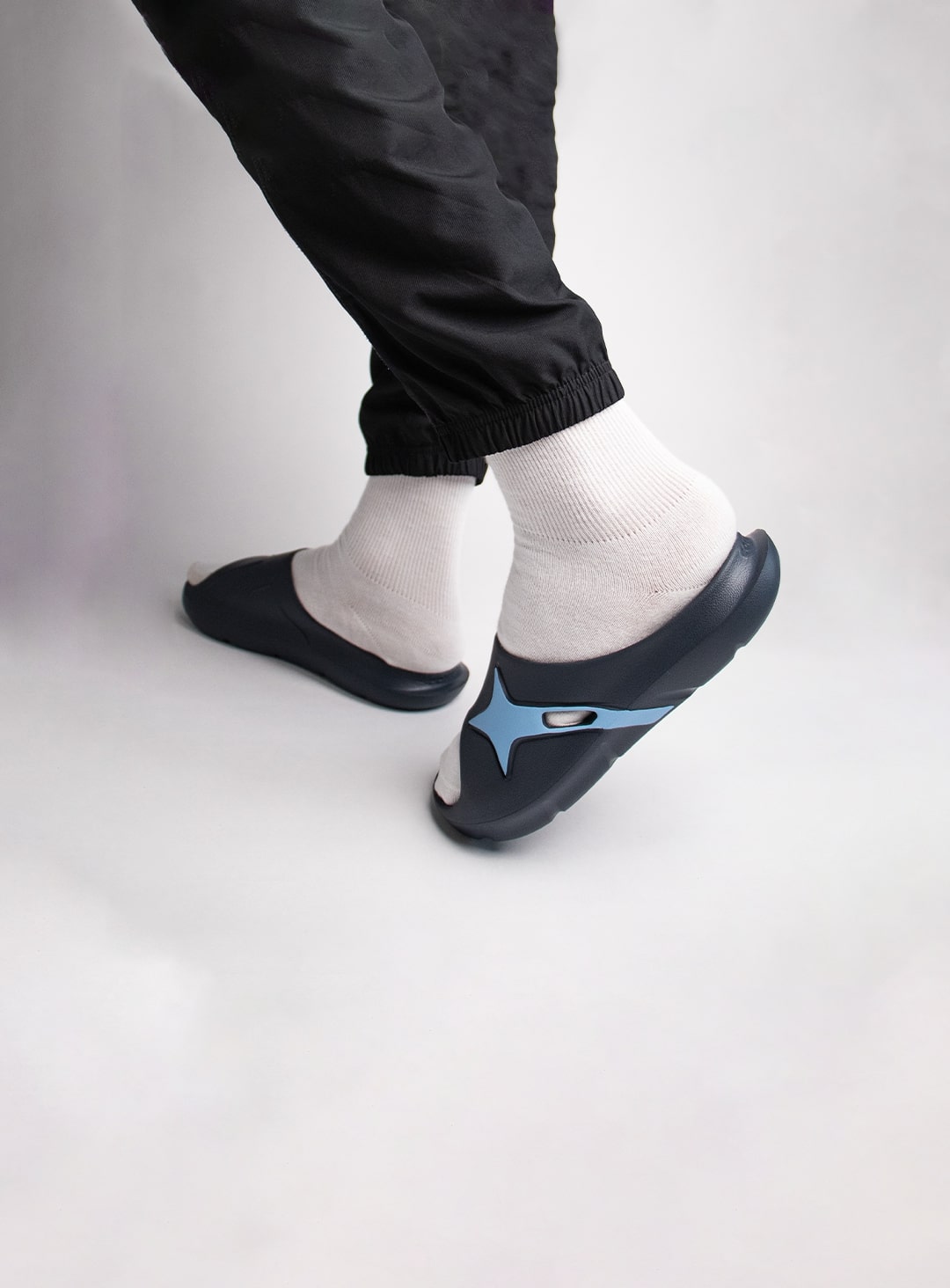 Slides AQUA