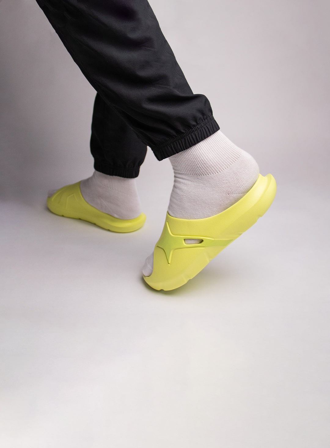 Slides LIME