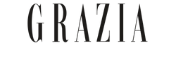 Brand Icon