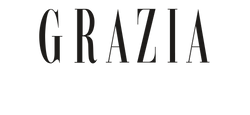 Brand Icon