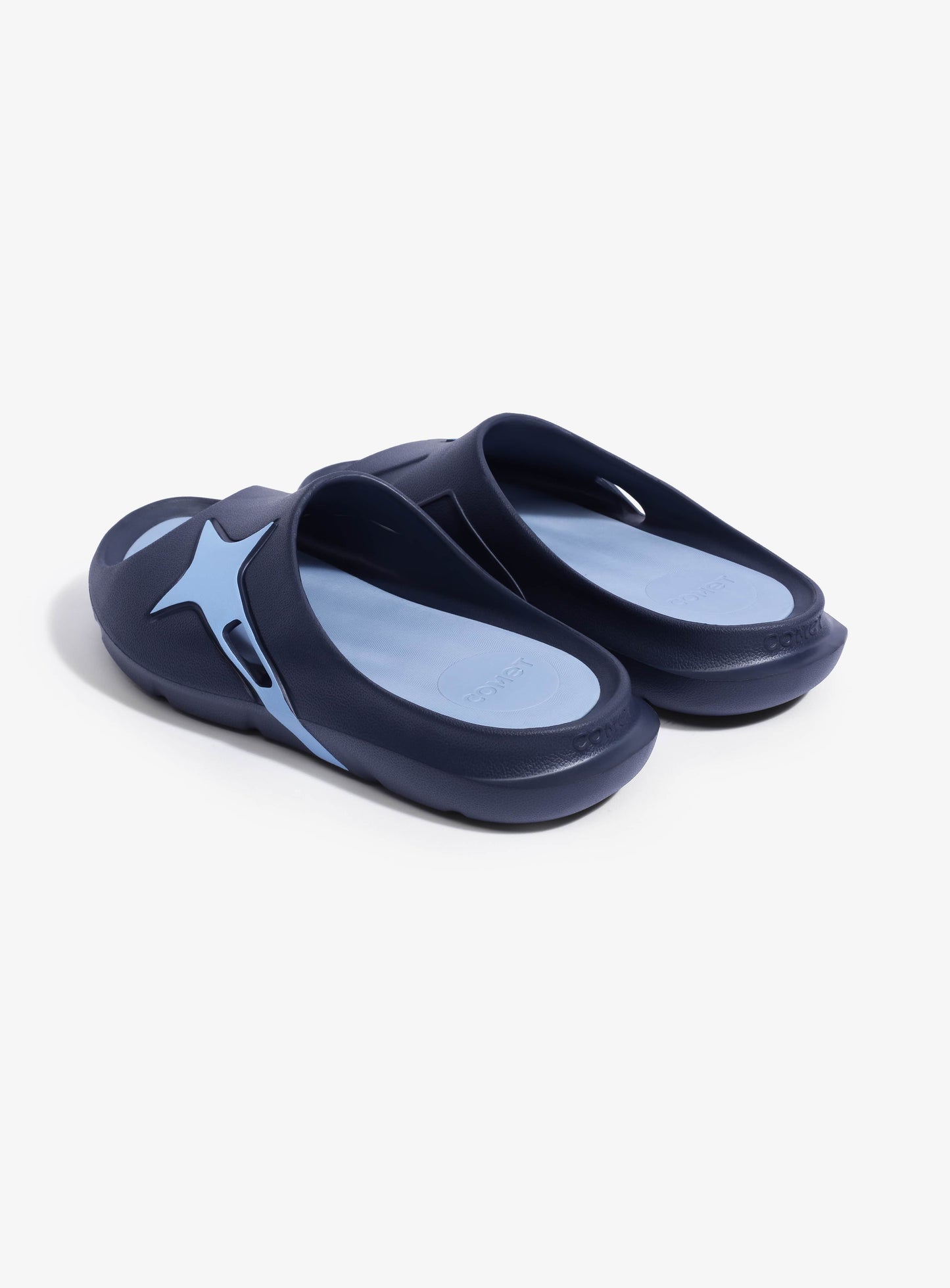 Slides AQUA