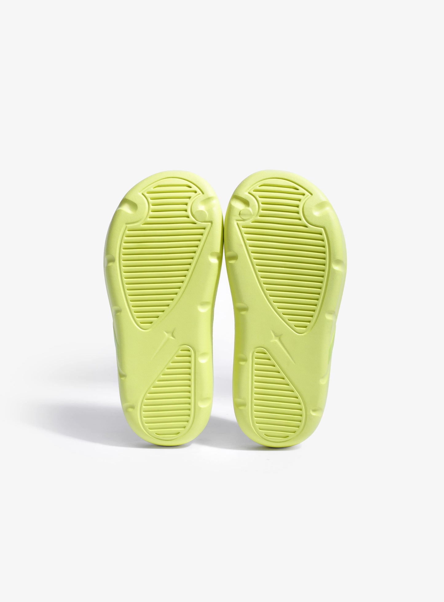 Slides LIME
