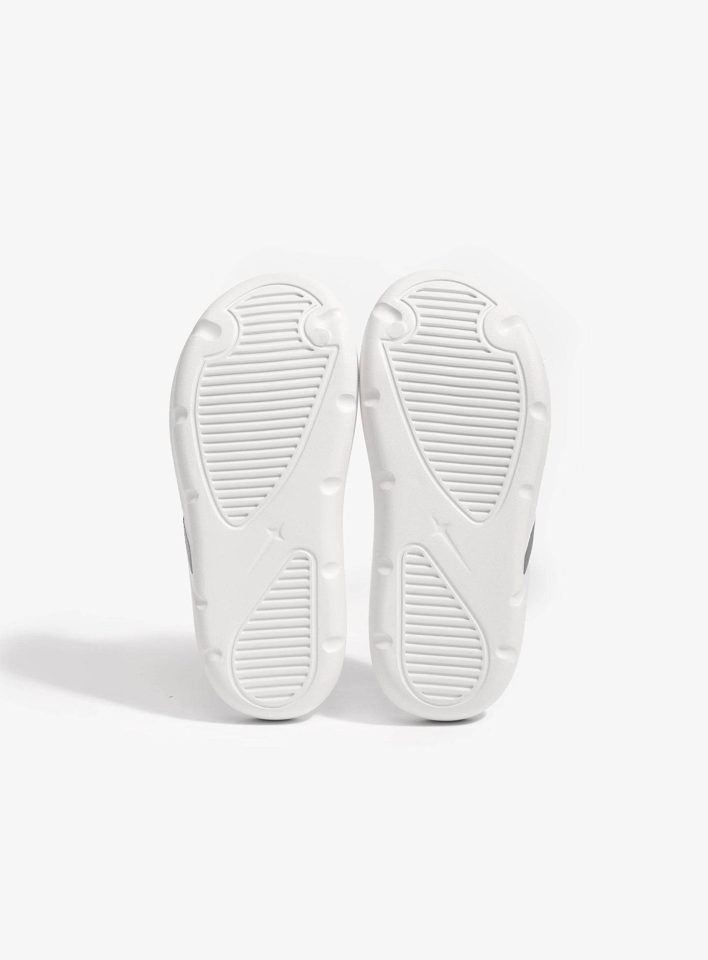 Slides FROST