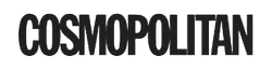 Brand Icon