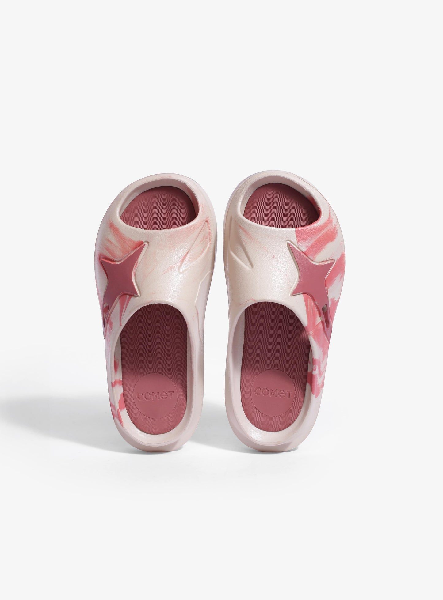 Slides DAWN