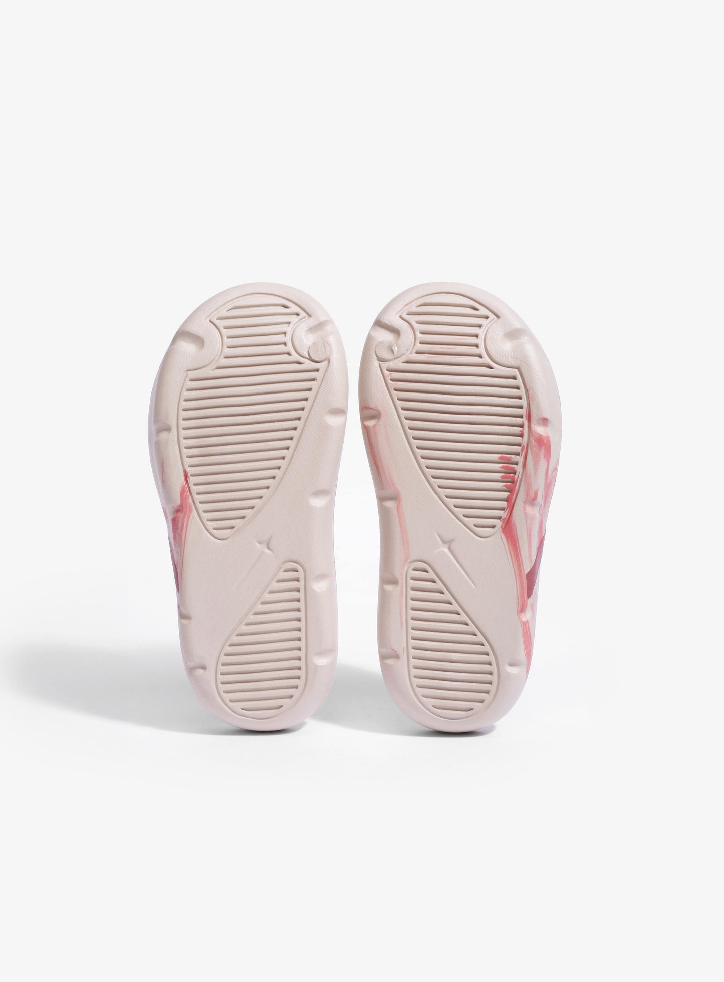 Slides DAWN