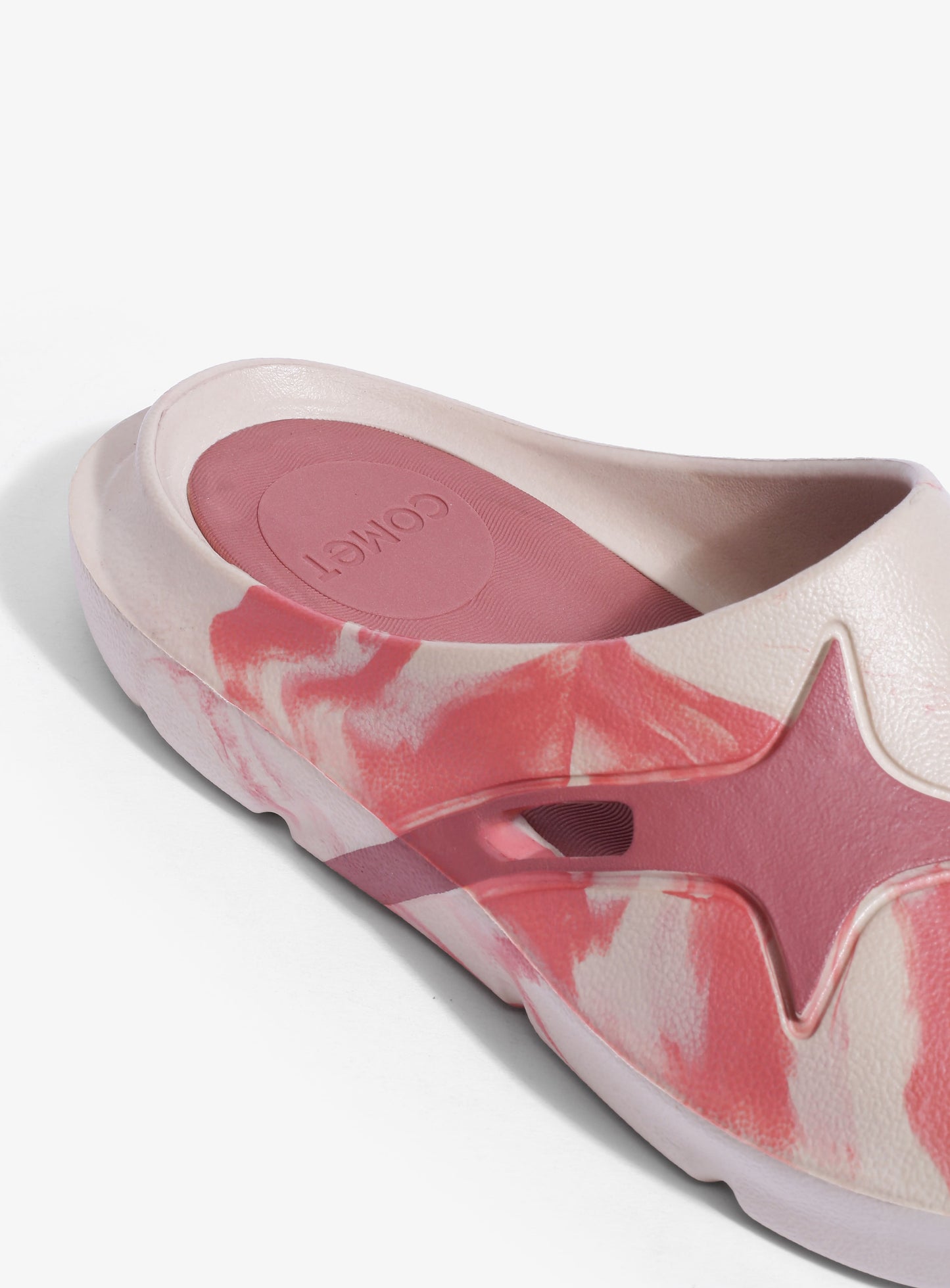 Slides DAWN