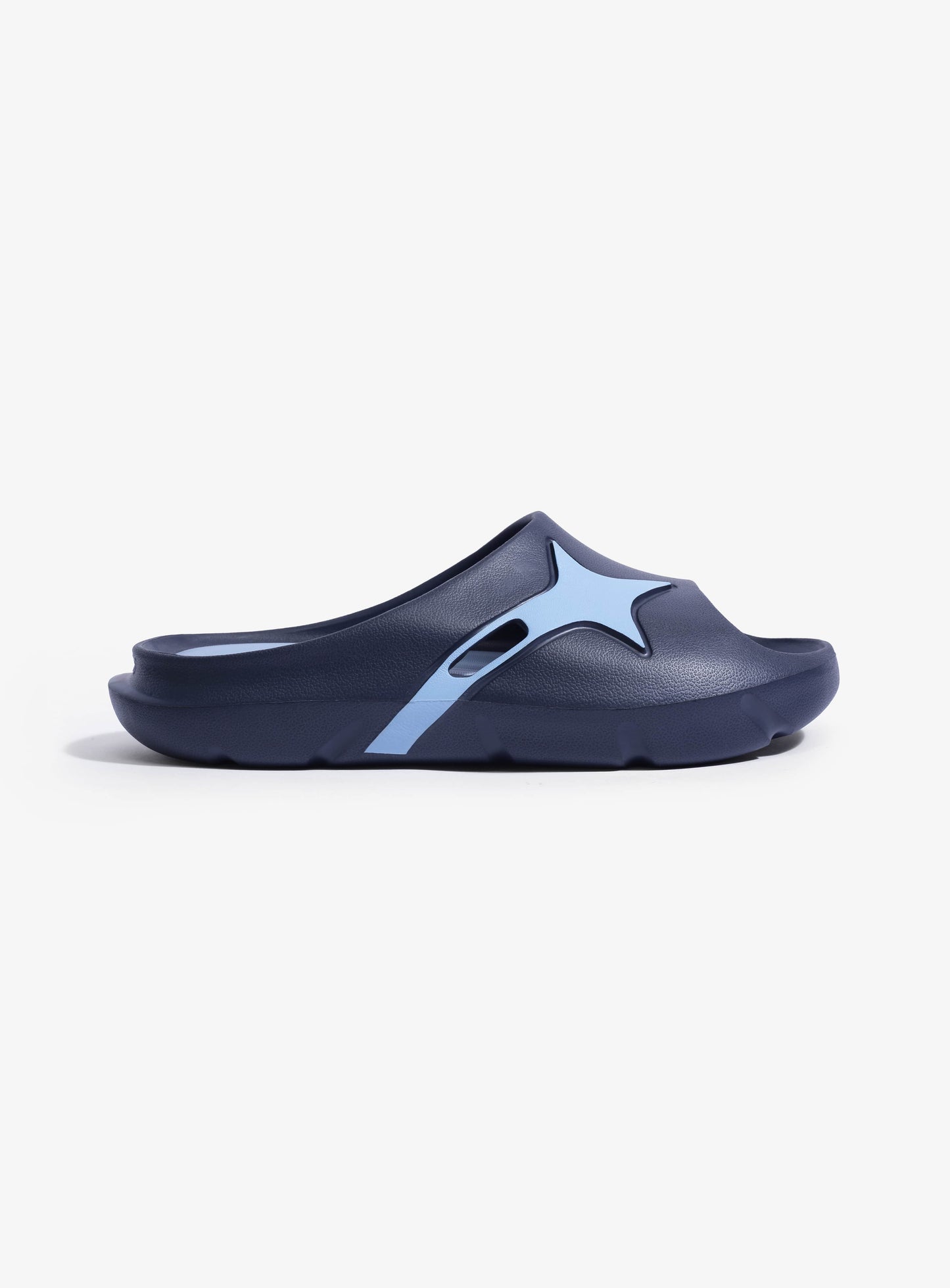 Slides AQUA