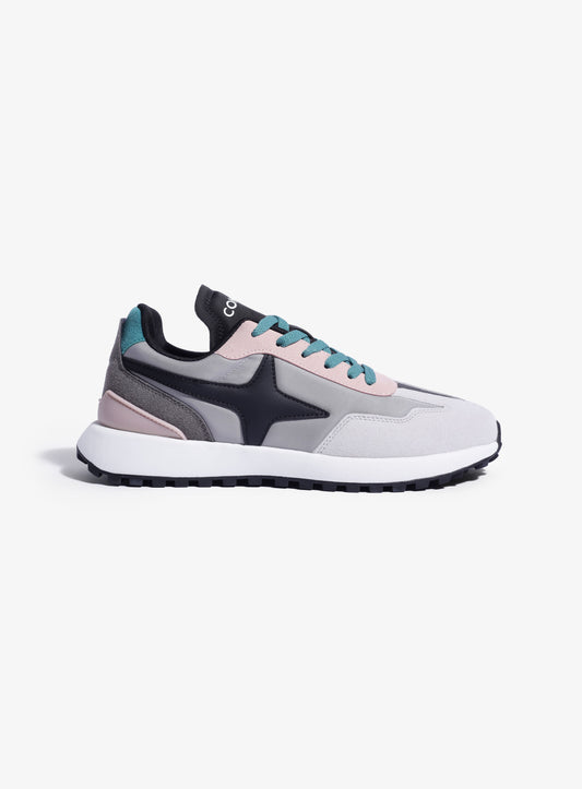 Aeon SALMON