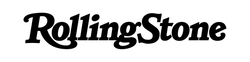 Brand Icon