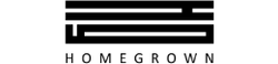 Brand Icon
