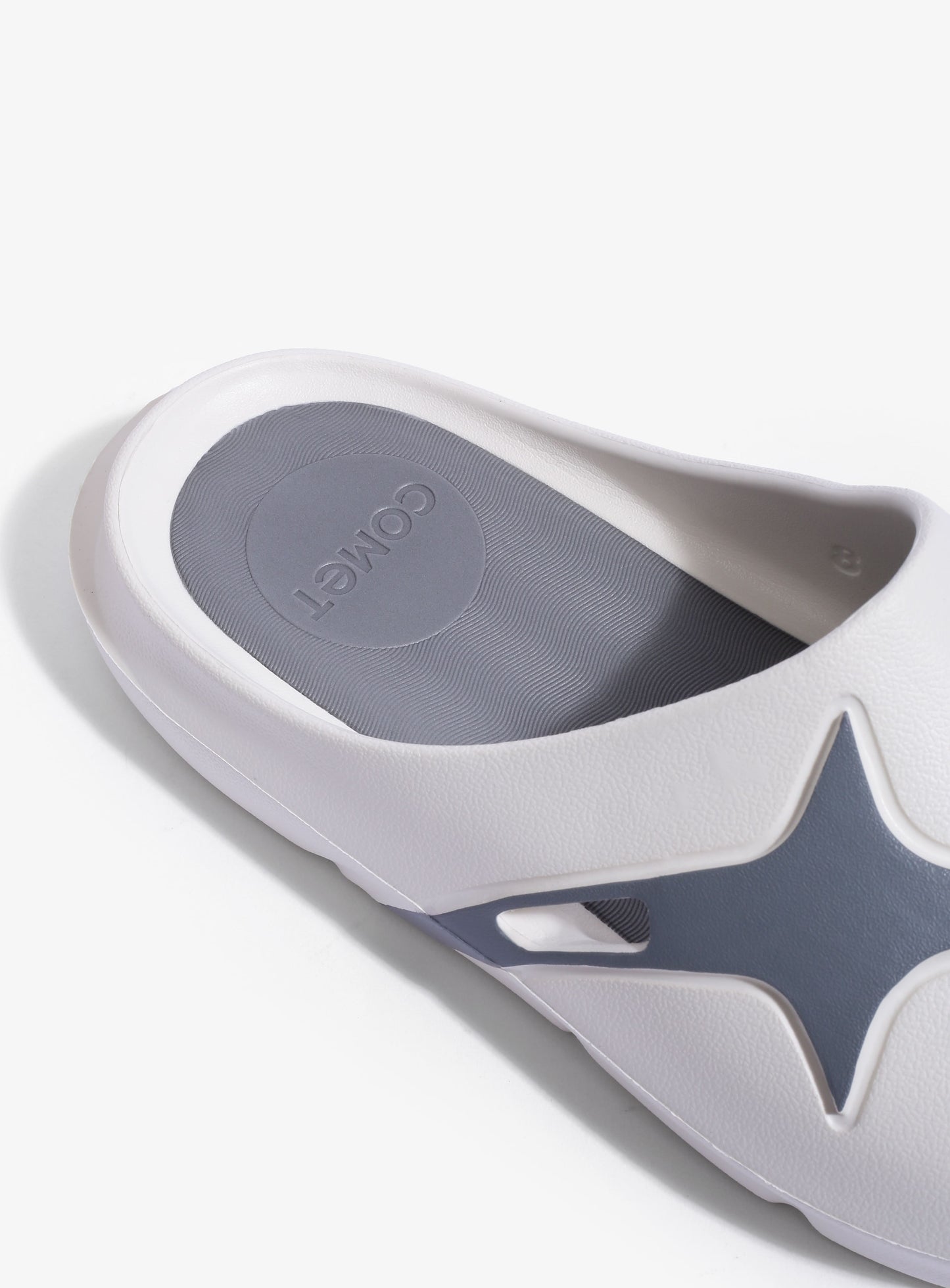 Slides FROST