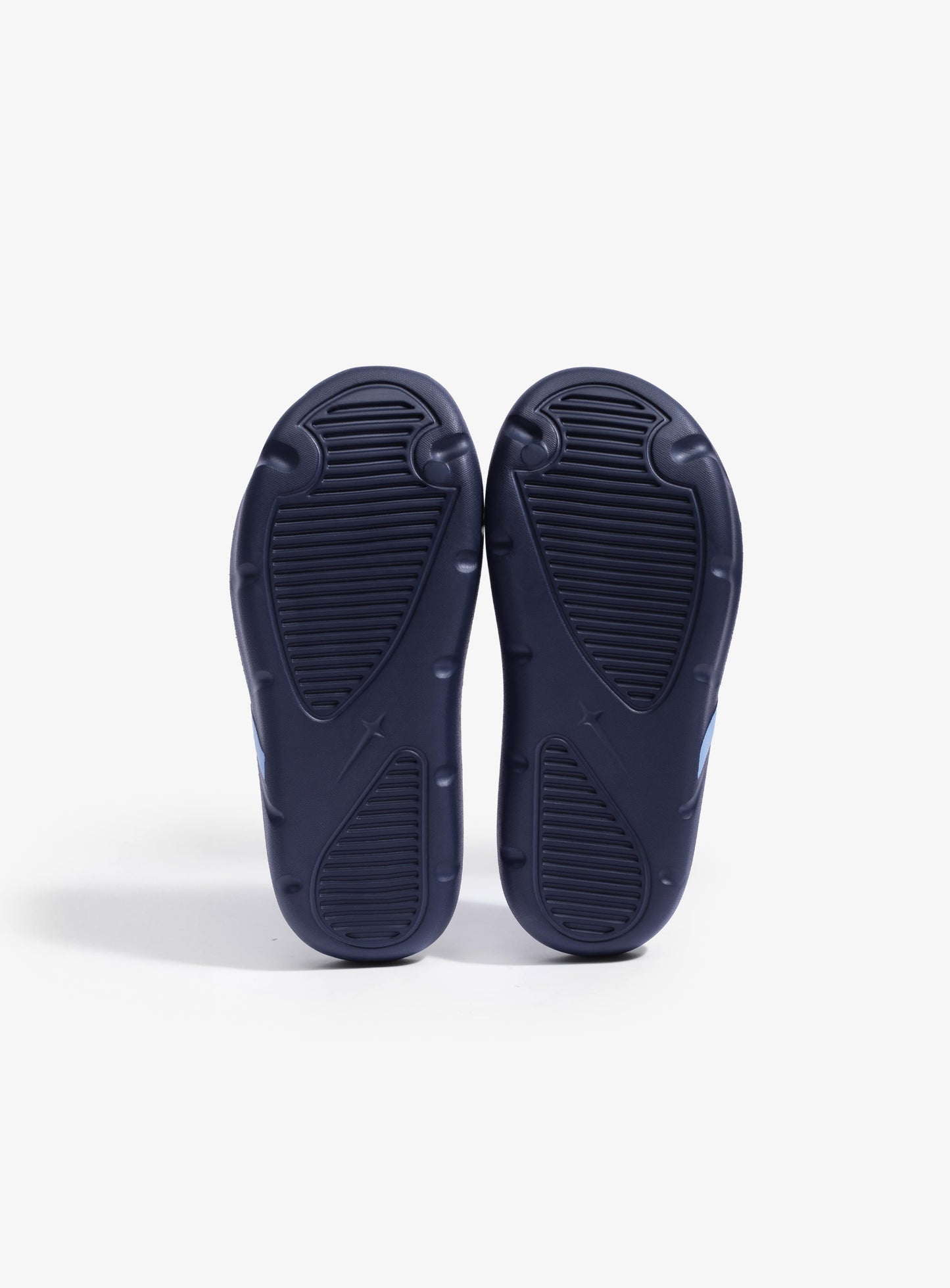 Slides AQUA