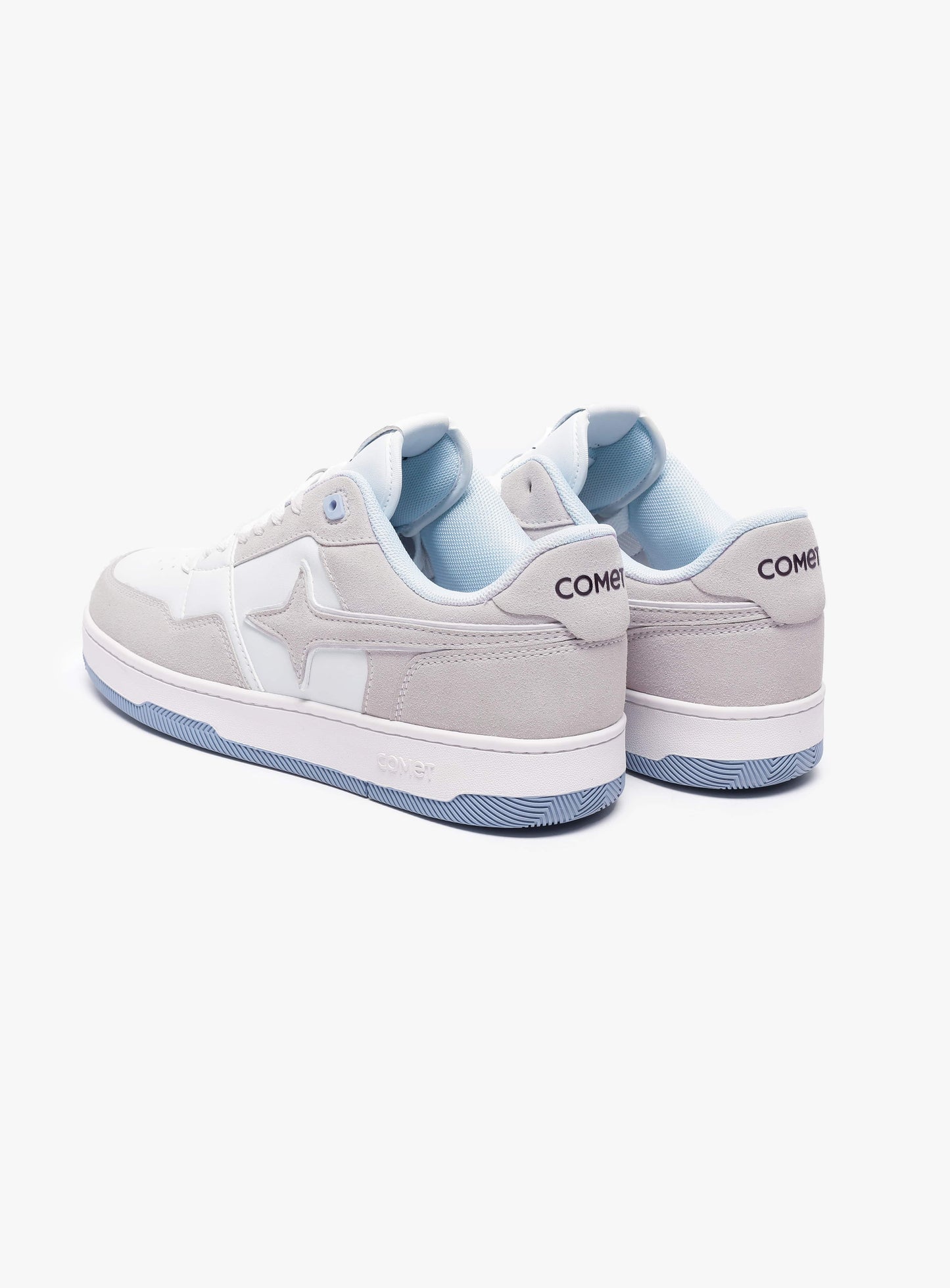 X Lows SNOW