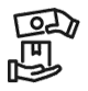 Trust Icons