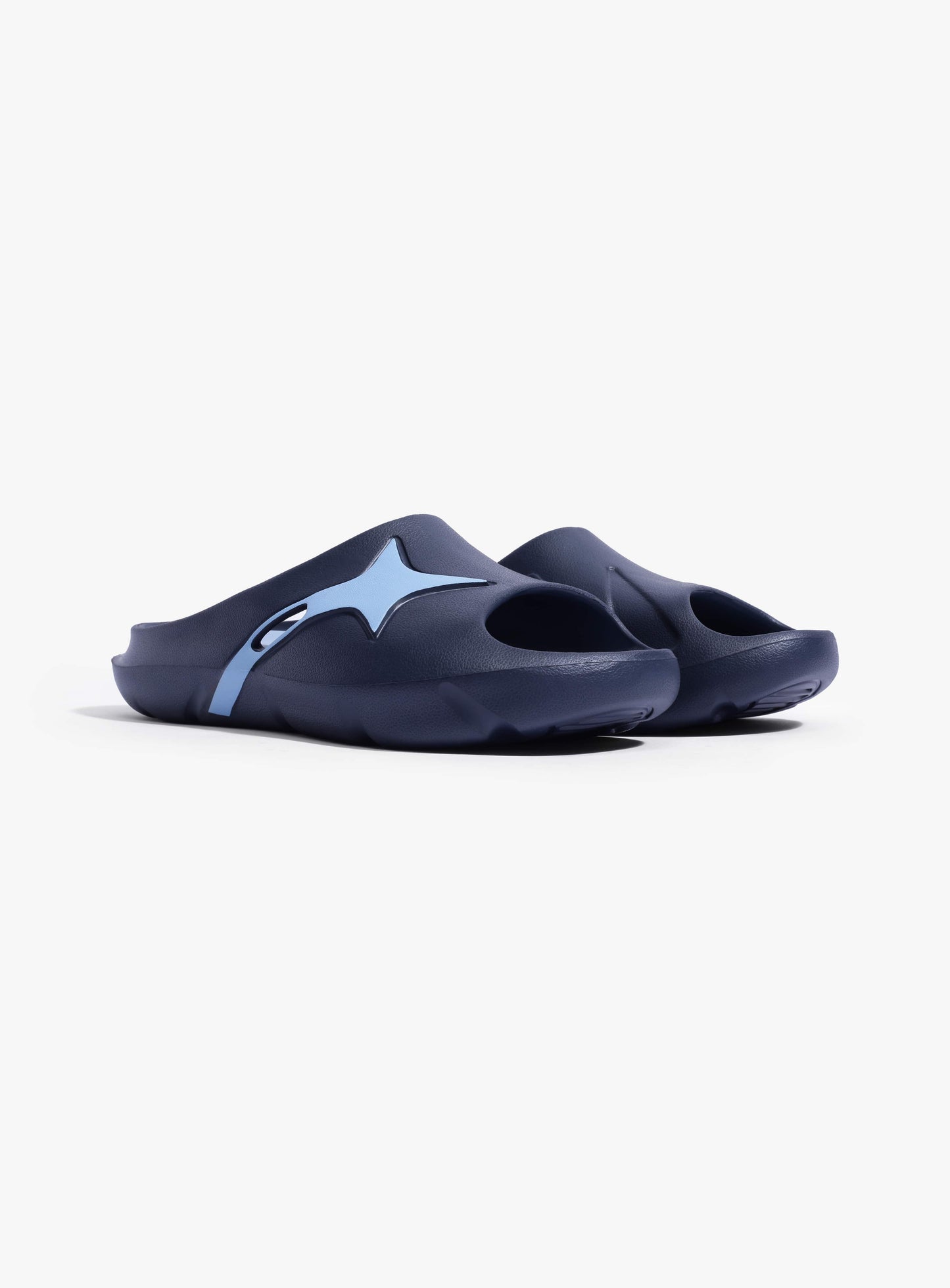 Slides AQUA