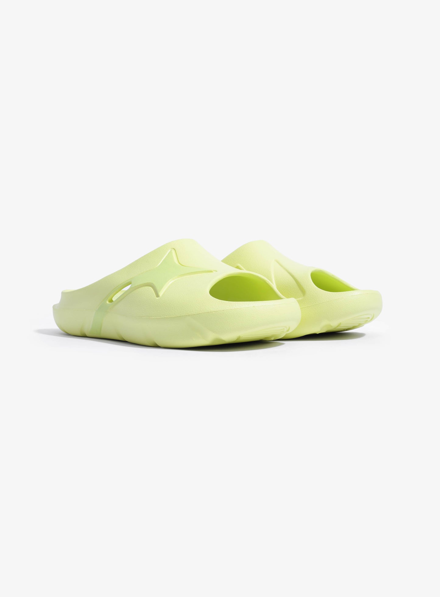 Slides LIME