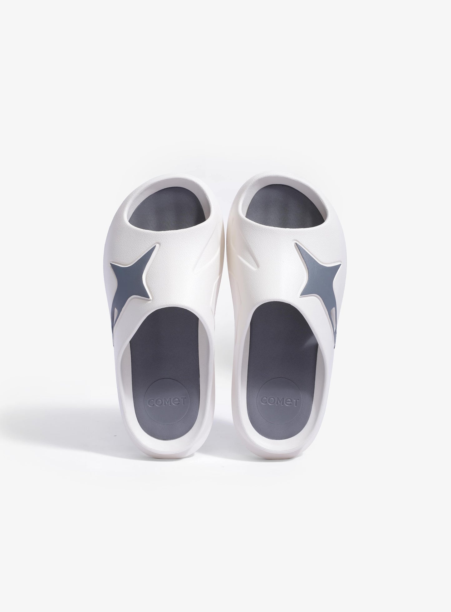 Slides FROST