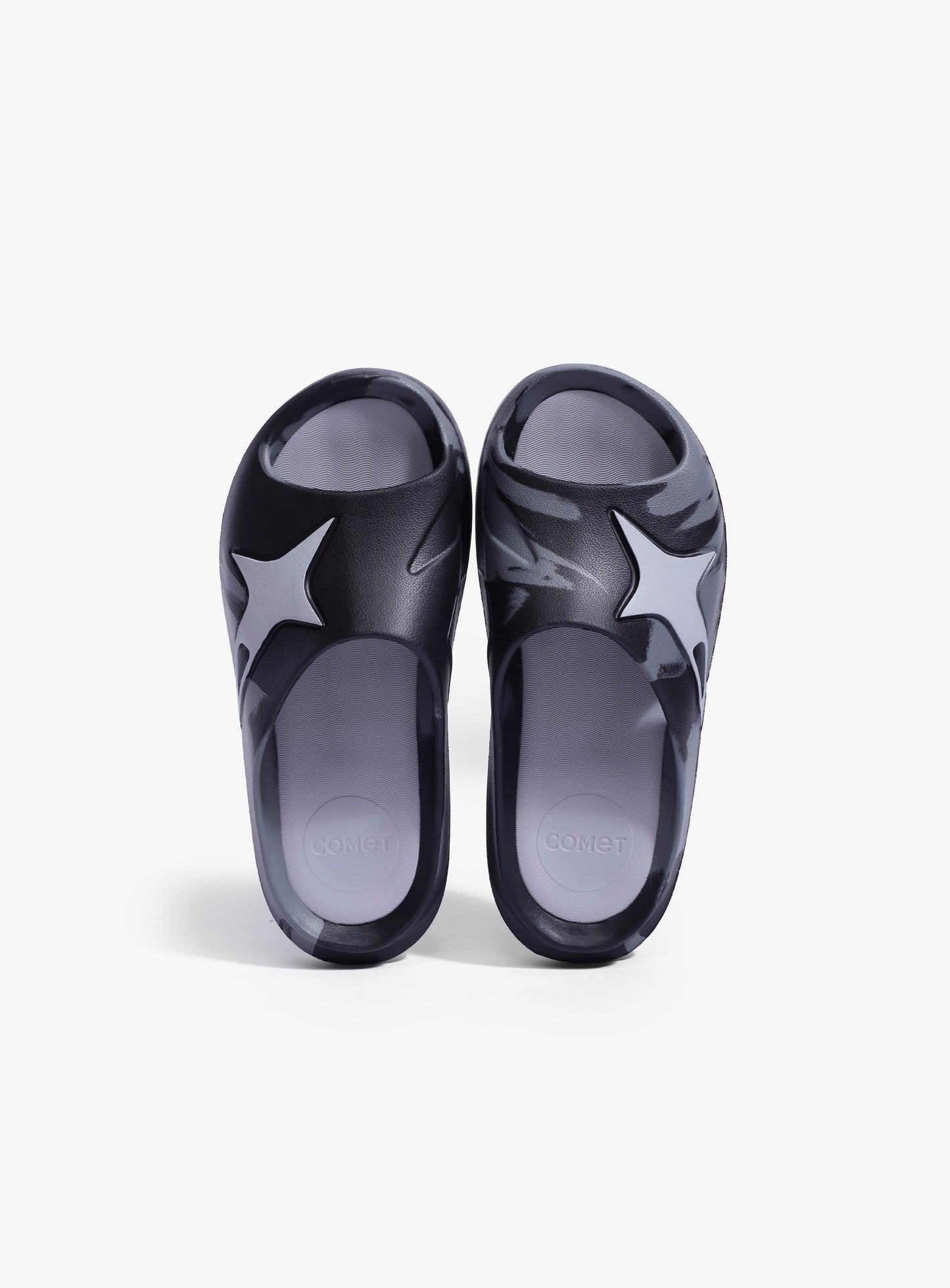Slides LUNA