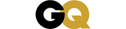 Brand Icon