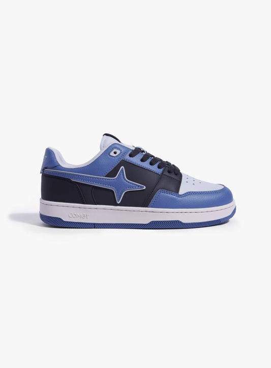 X Lows NEPTUNE