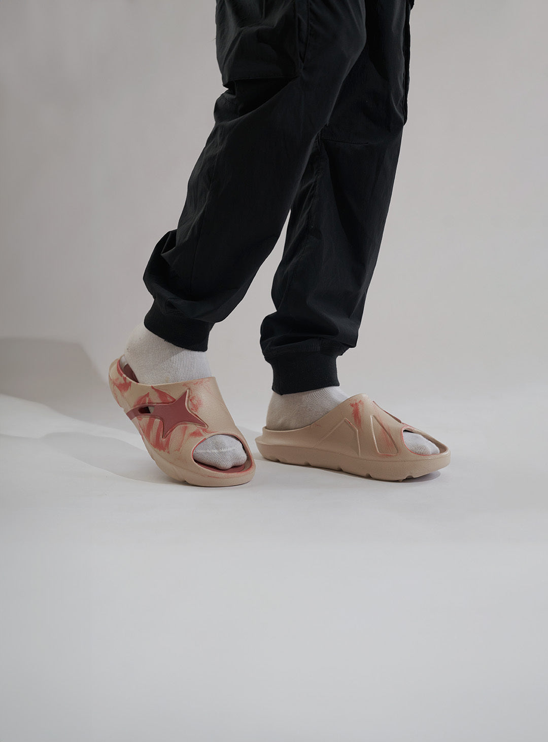 Slides DAWN