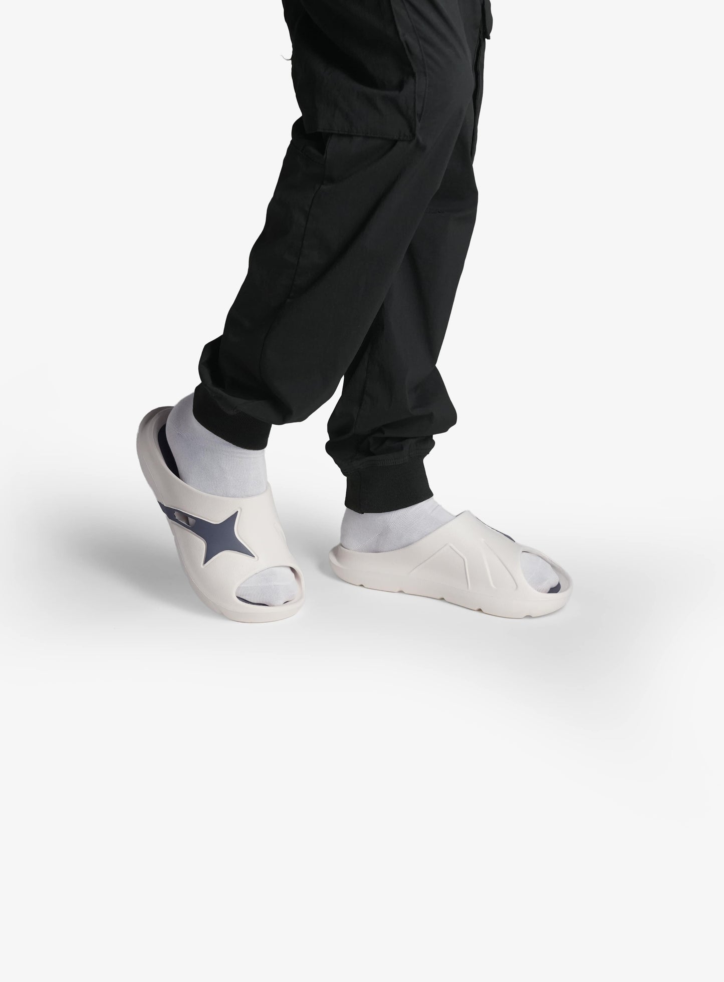 Slides FROST