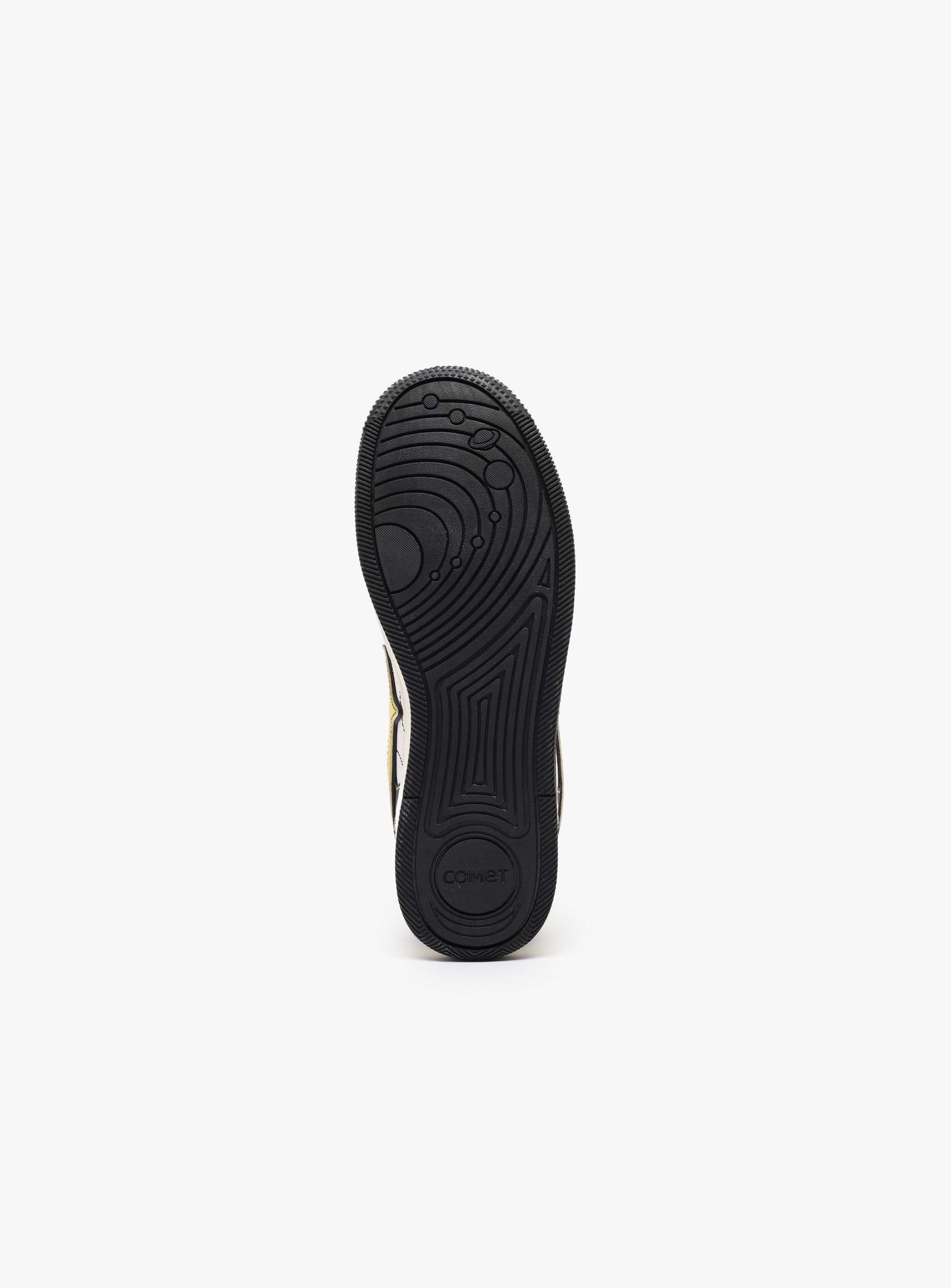 X Lows ORCHARD
