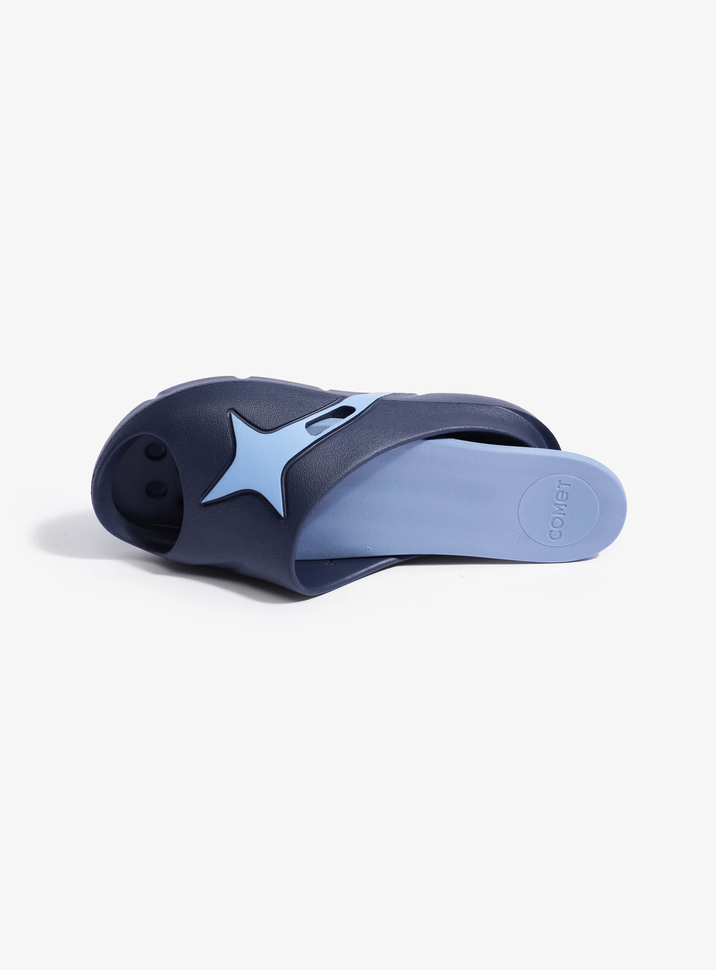 Slides AQUA