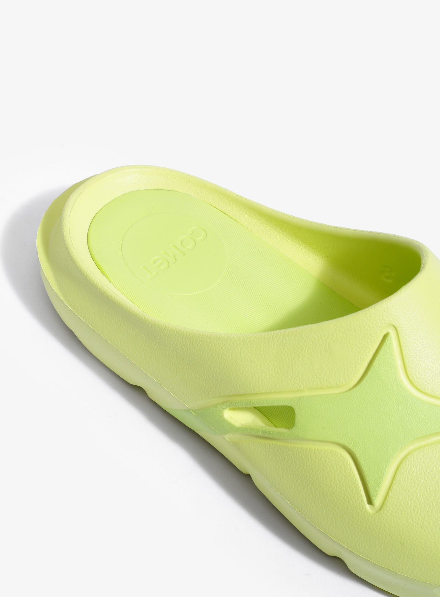 Slides LIME