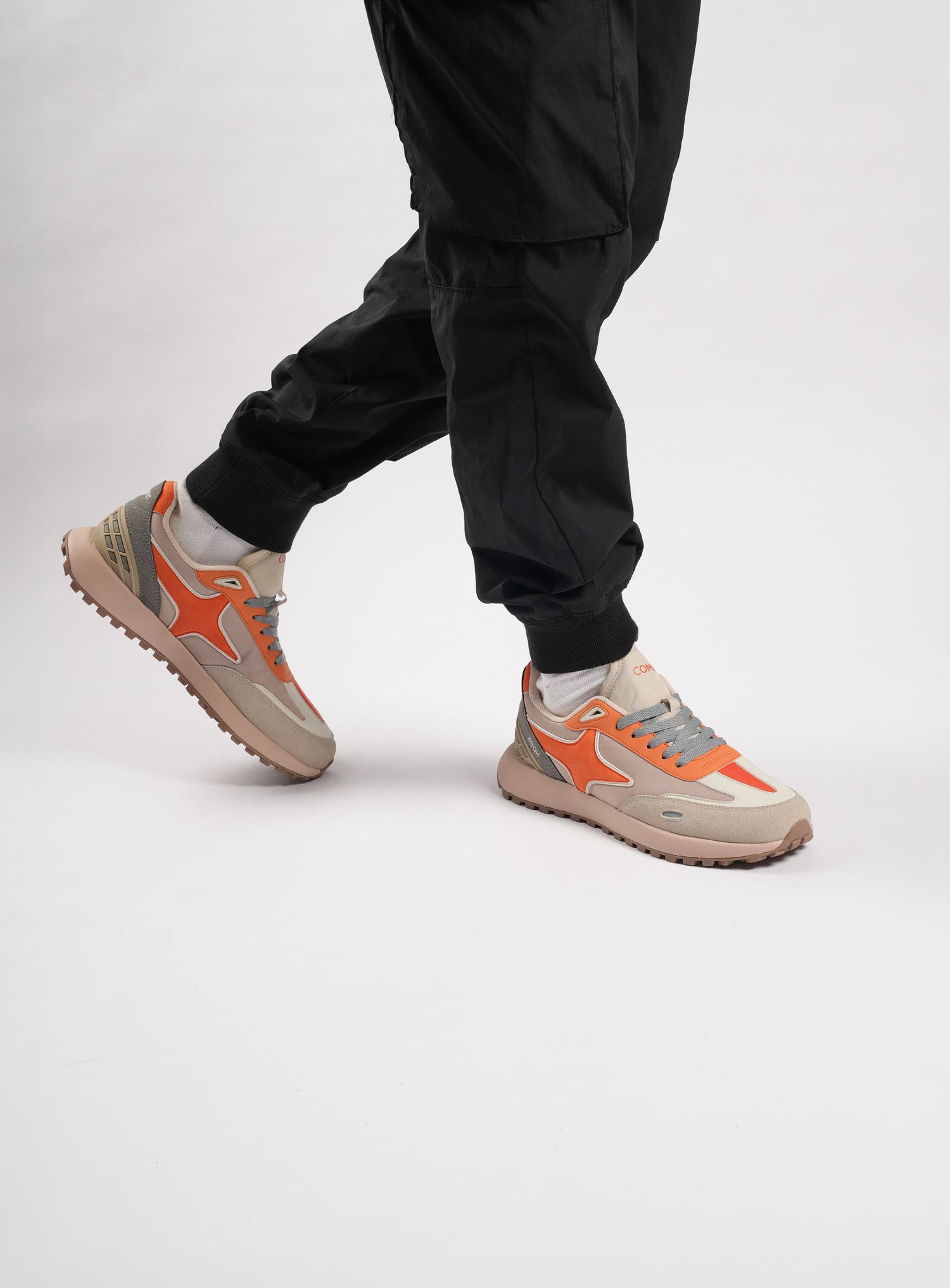 Comet shoes product image