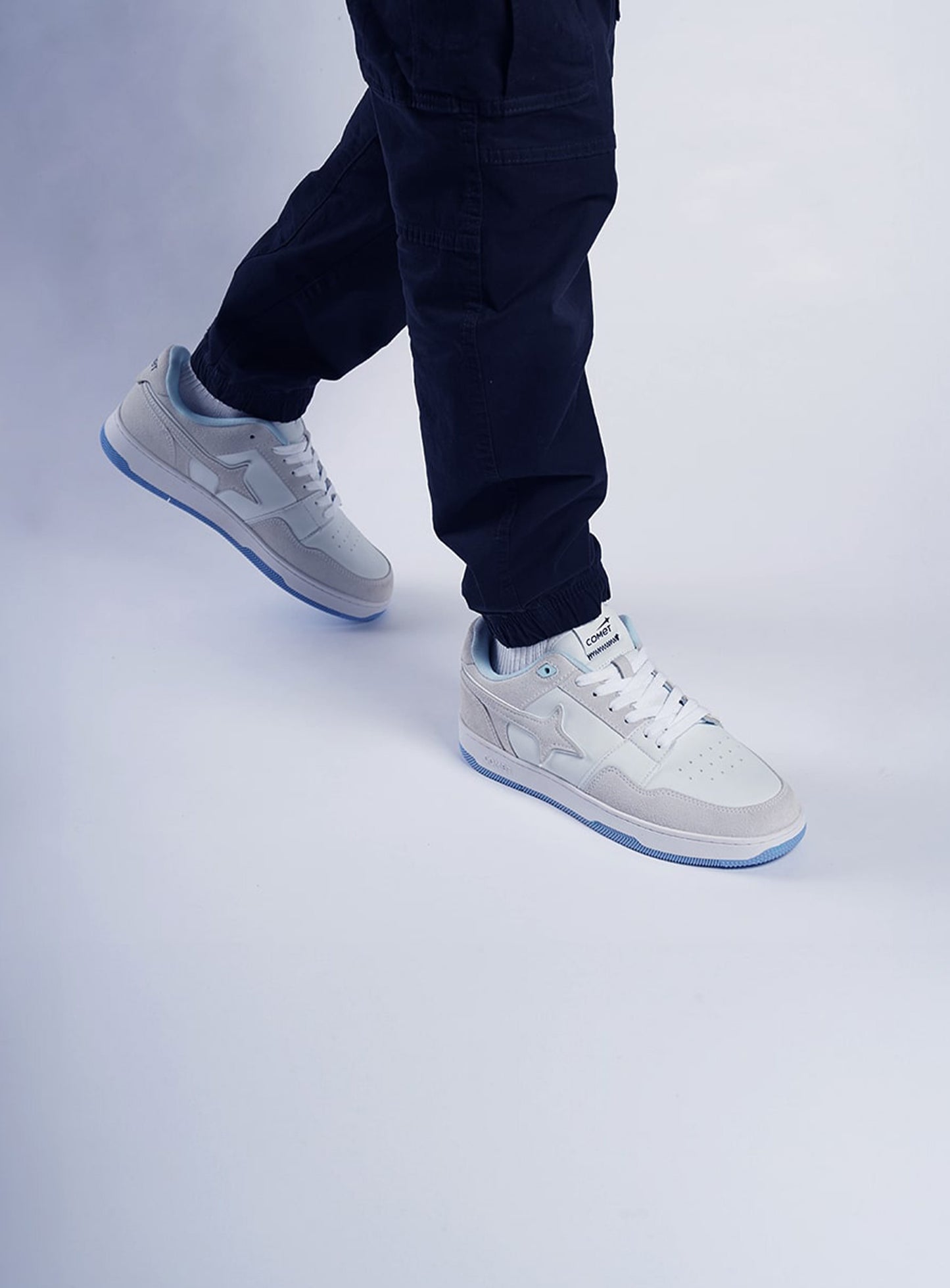 X Lows SNOW