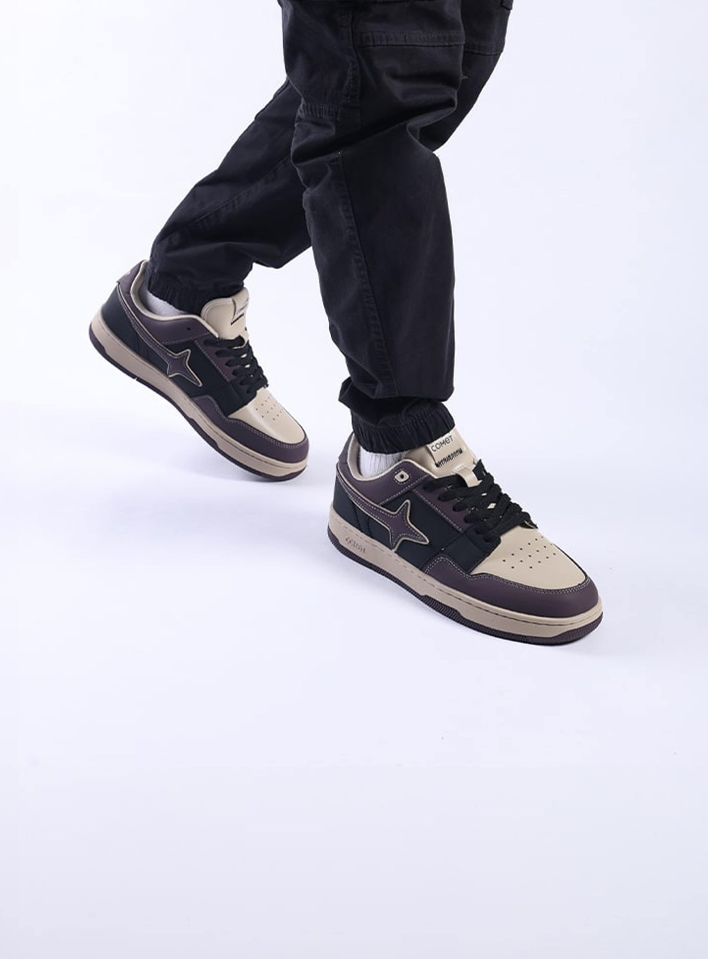 X Lows BLACKCURRANT