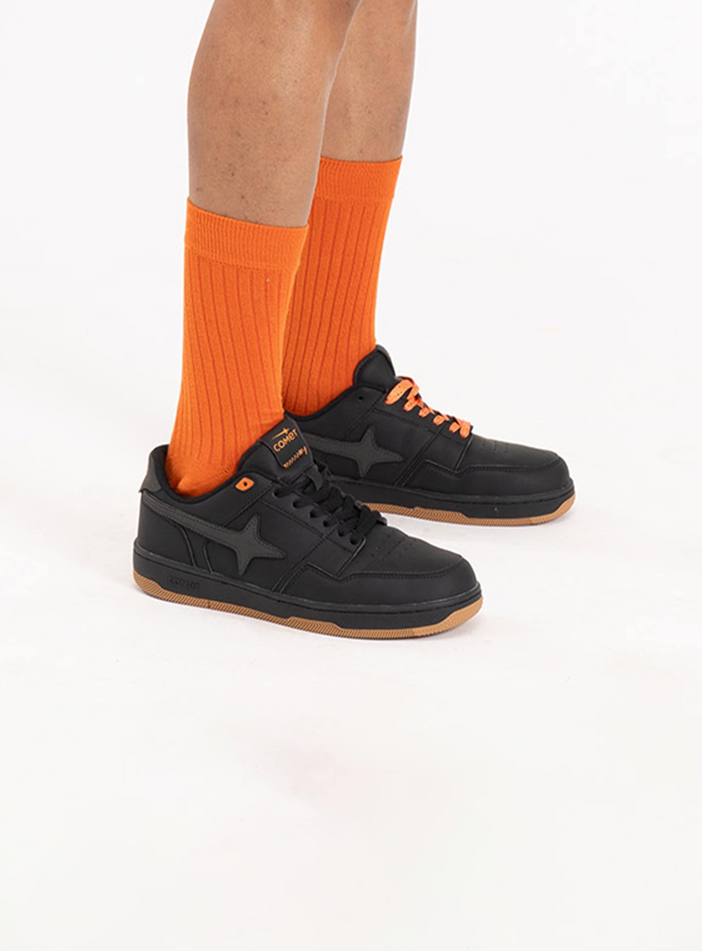 X Lows DARK