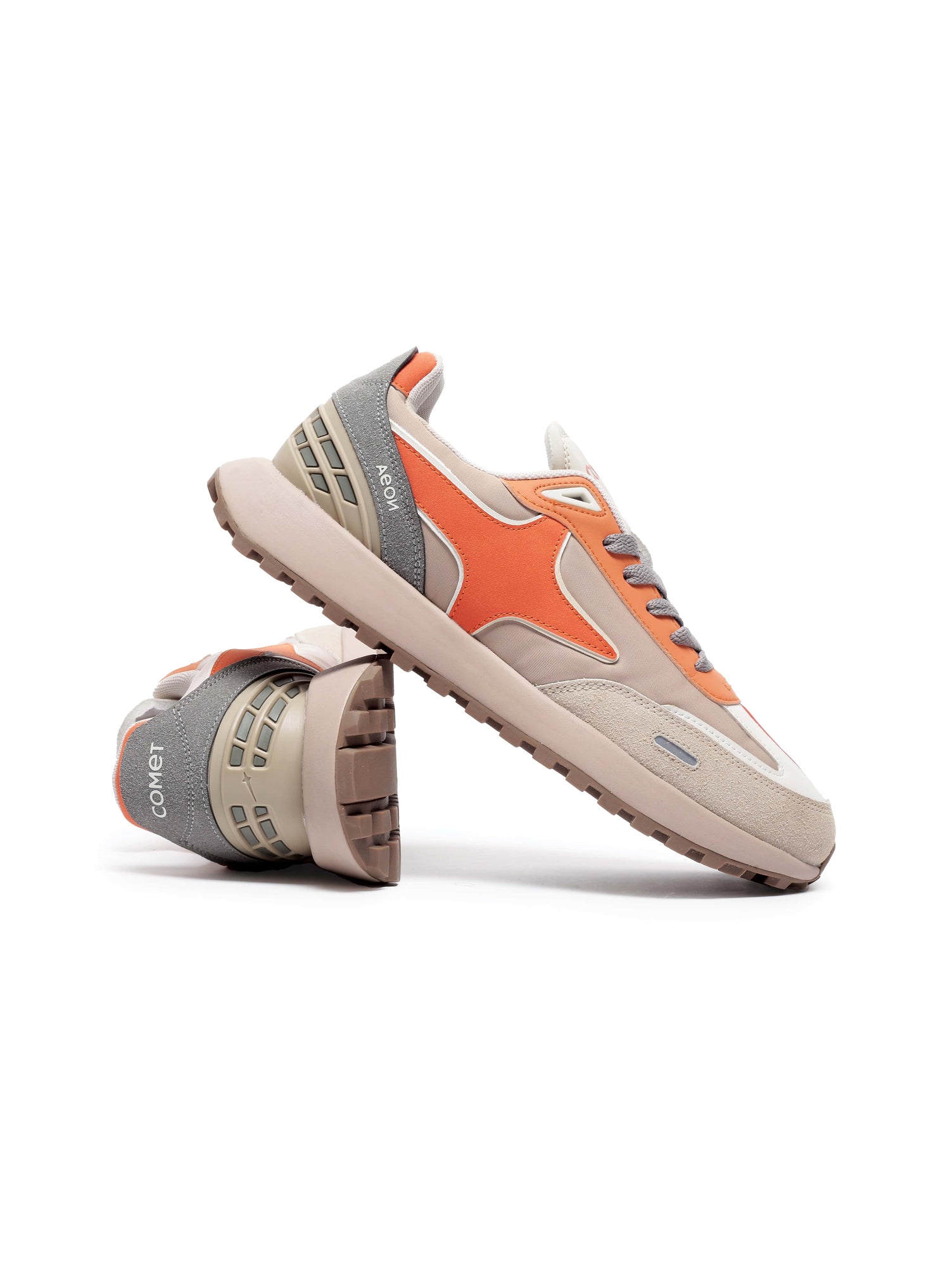 Comet shoes product image
