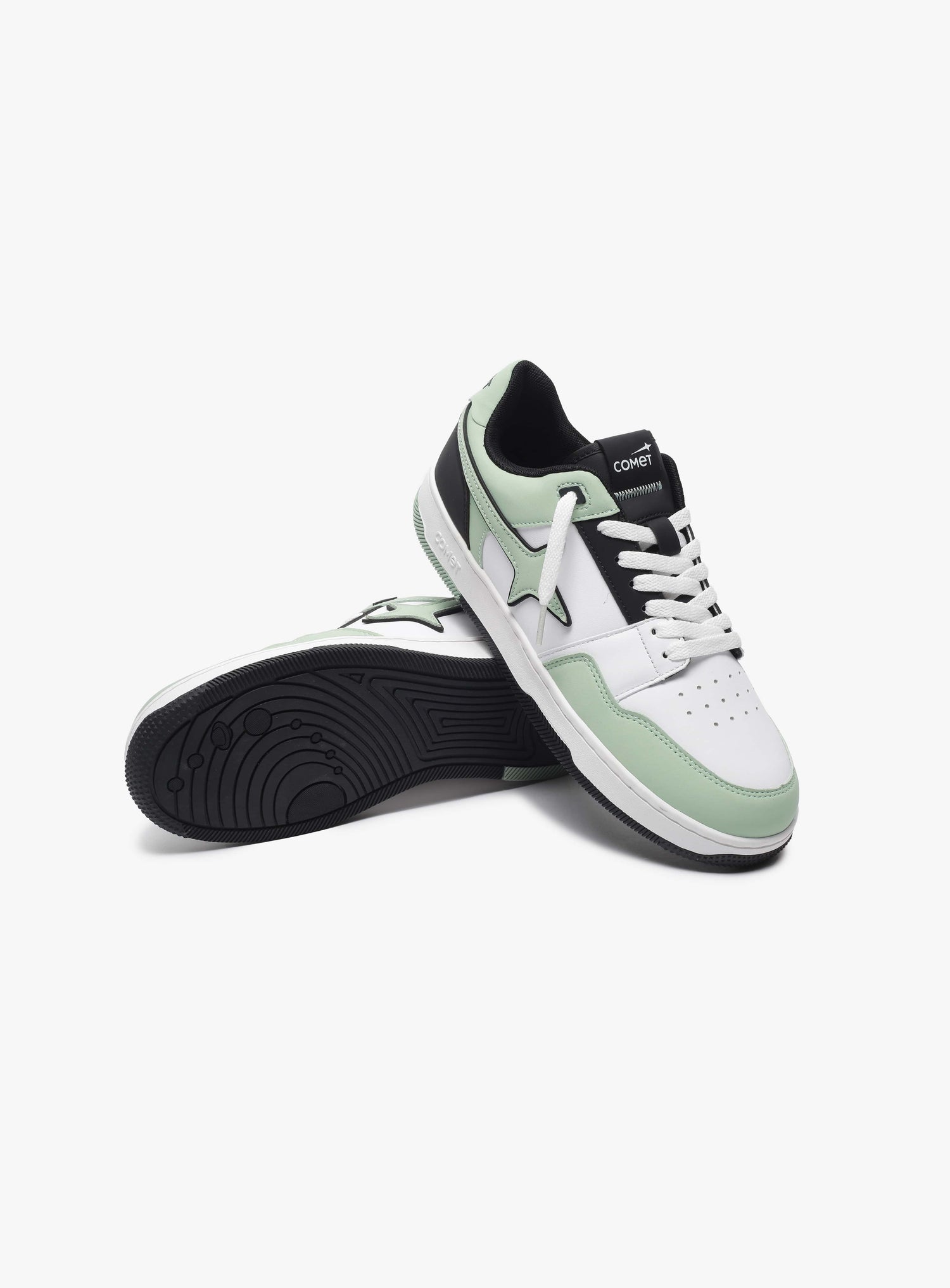 Comet shoes product image