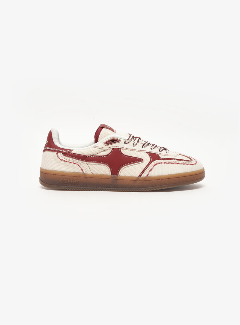 Aeres 9