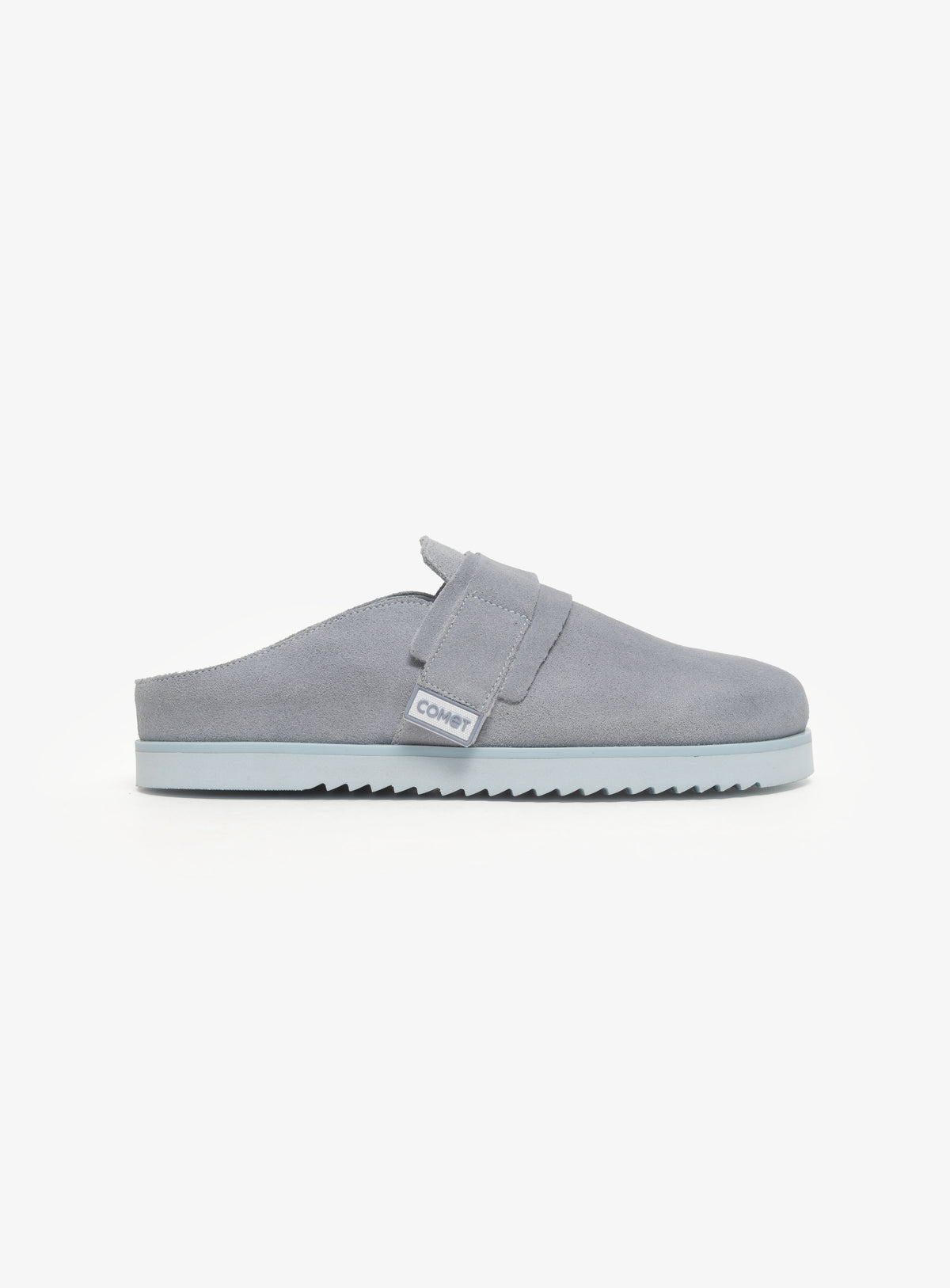 Mules SEASALT