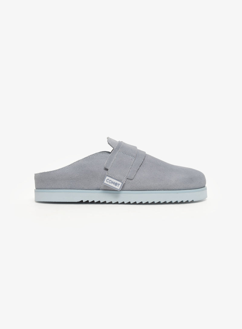 Mules SEASALT