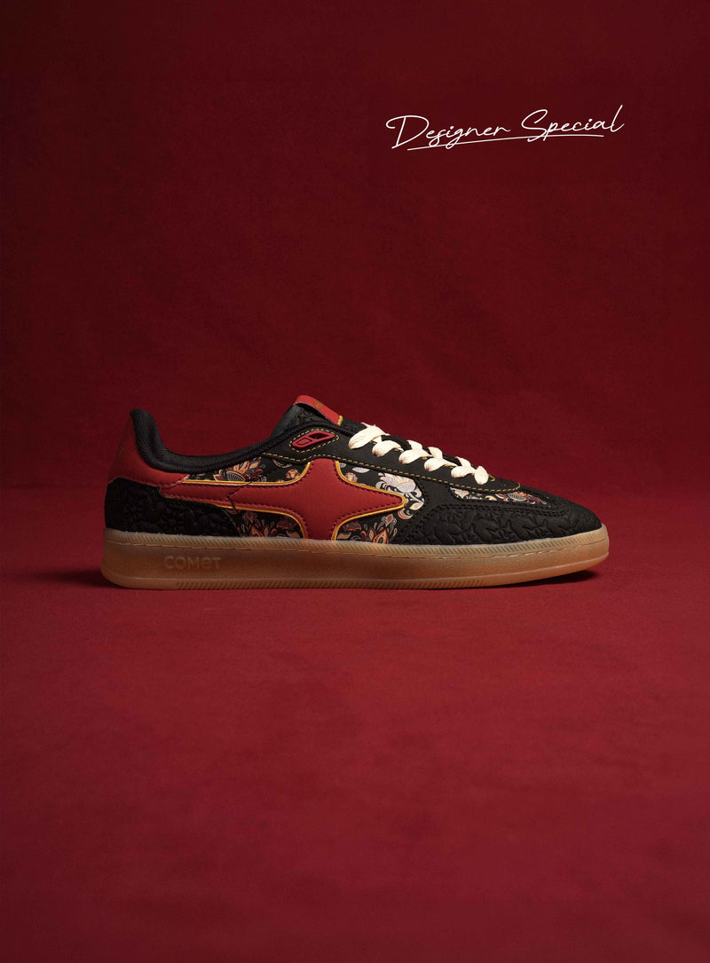 Aeres HUKUM MIDNIGHT