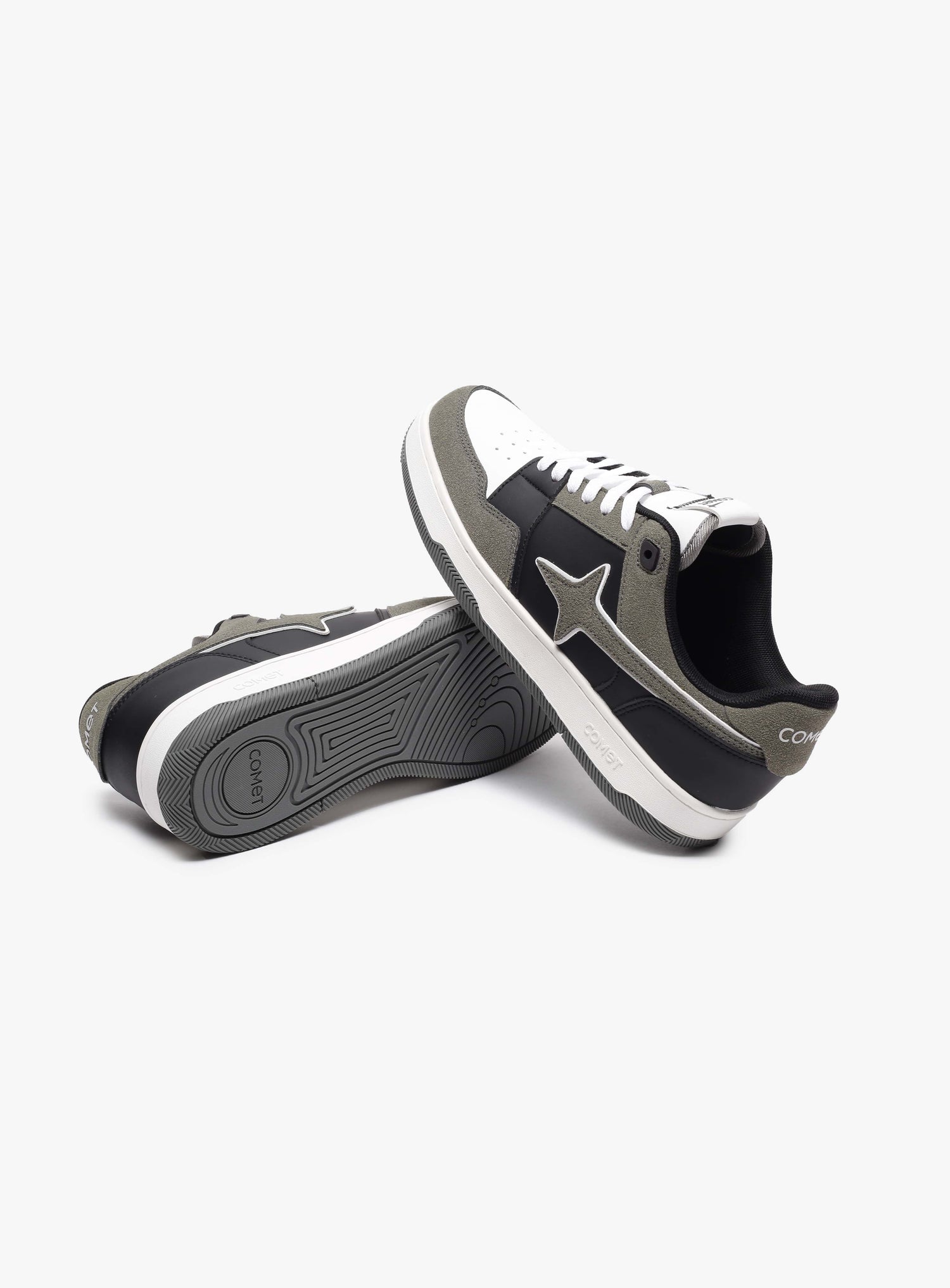 Comet shoes product image