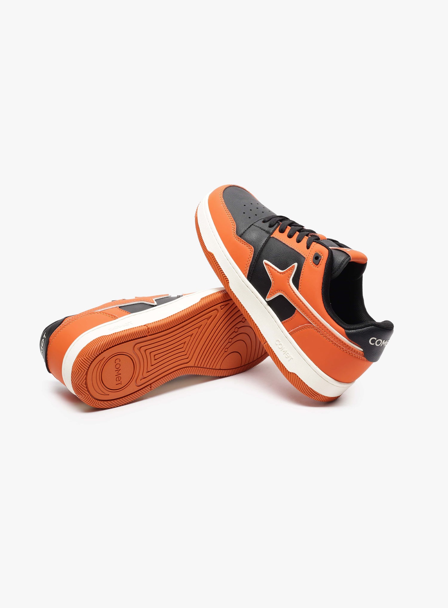 Comet shoes product image