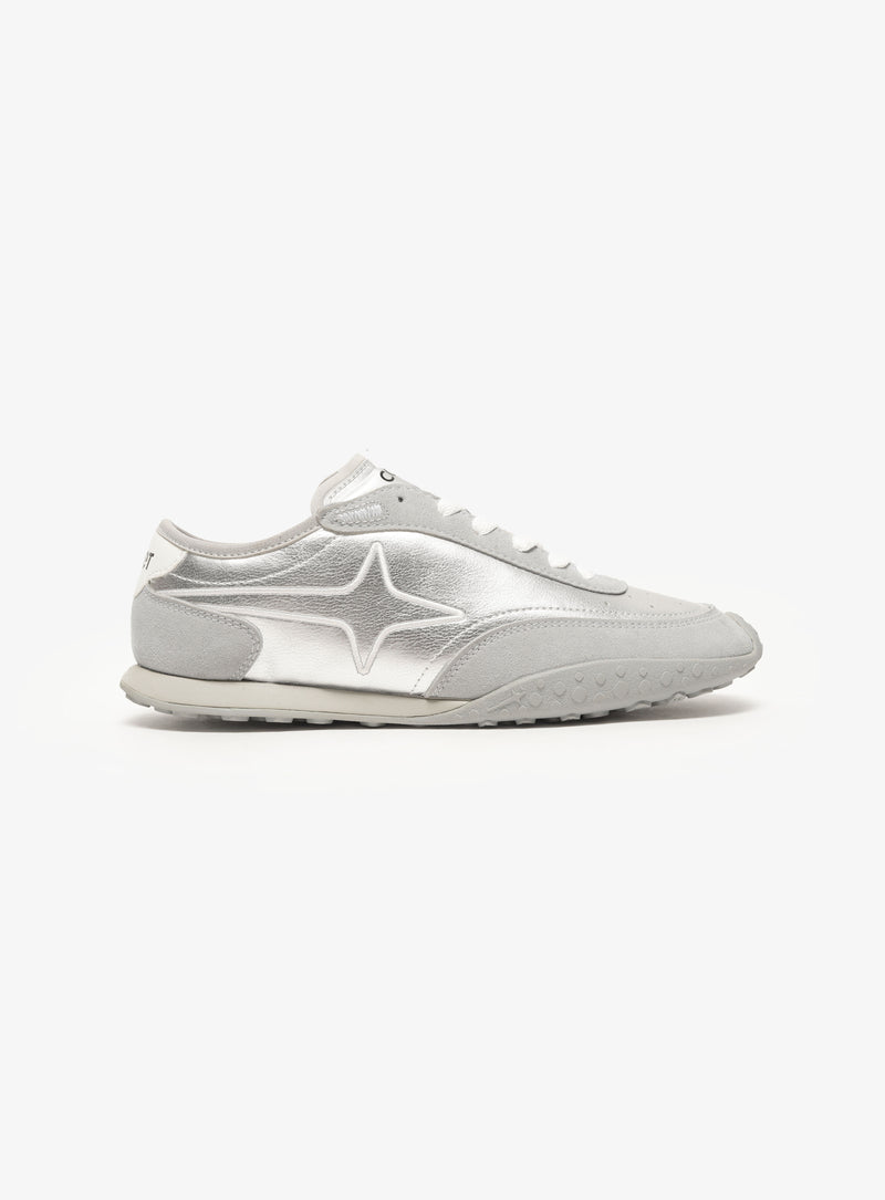 Astra CHROME KISS