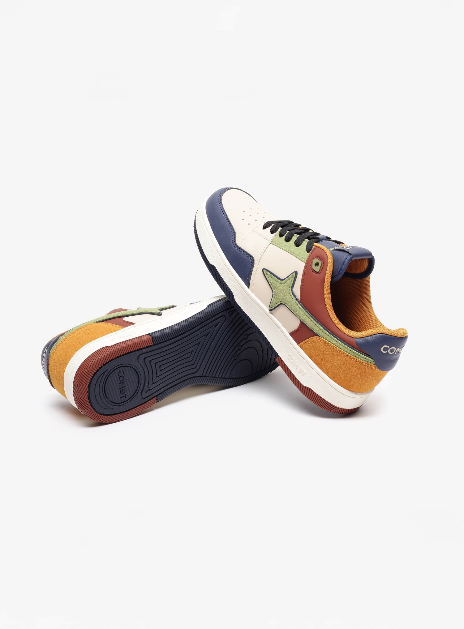 Comet shoes product image
