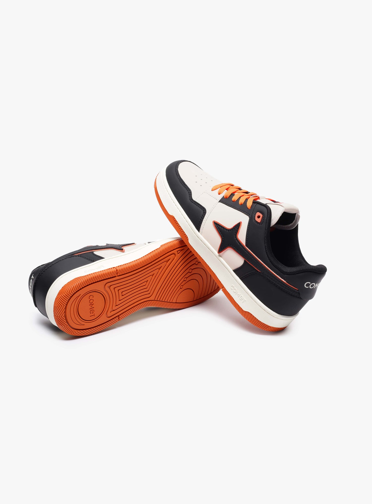 Comet shoes product image
