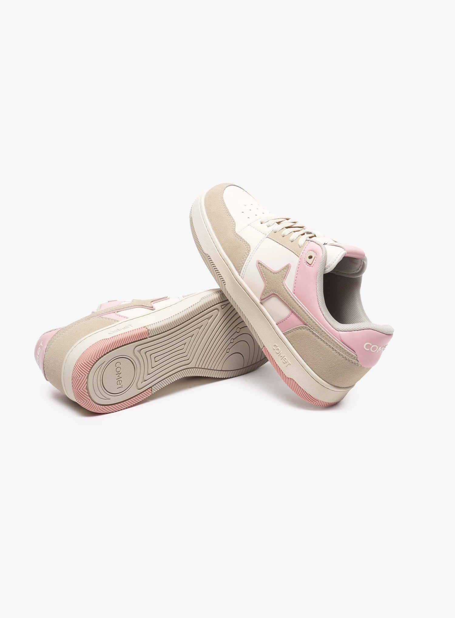 Comet shoes product image
