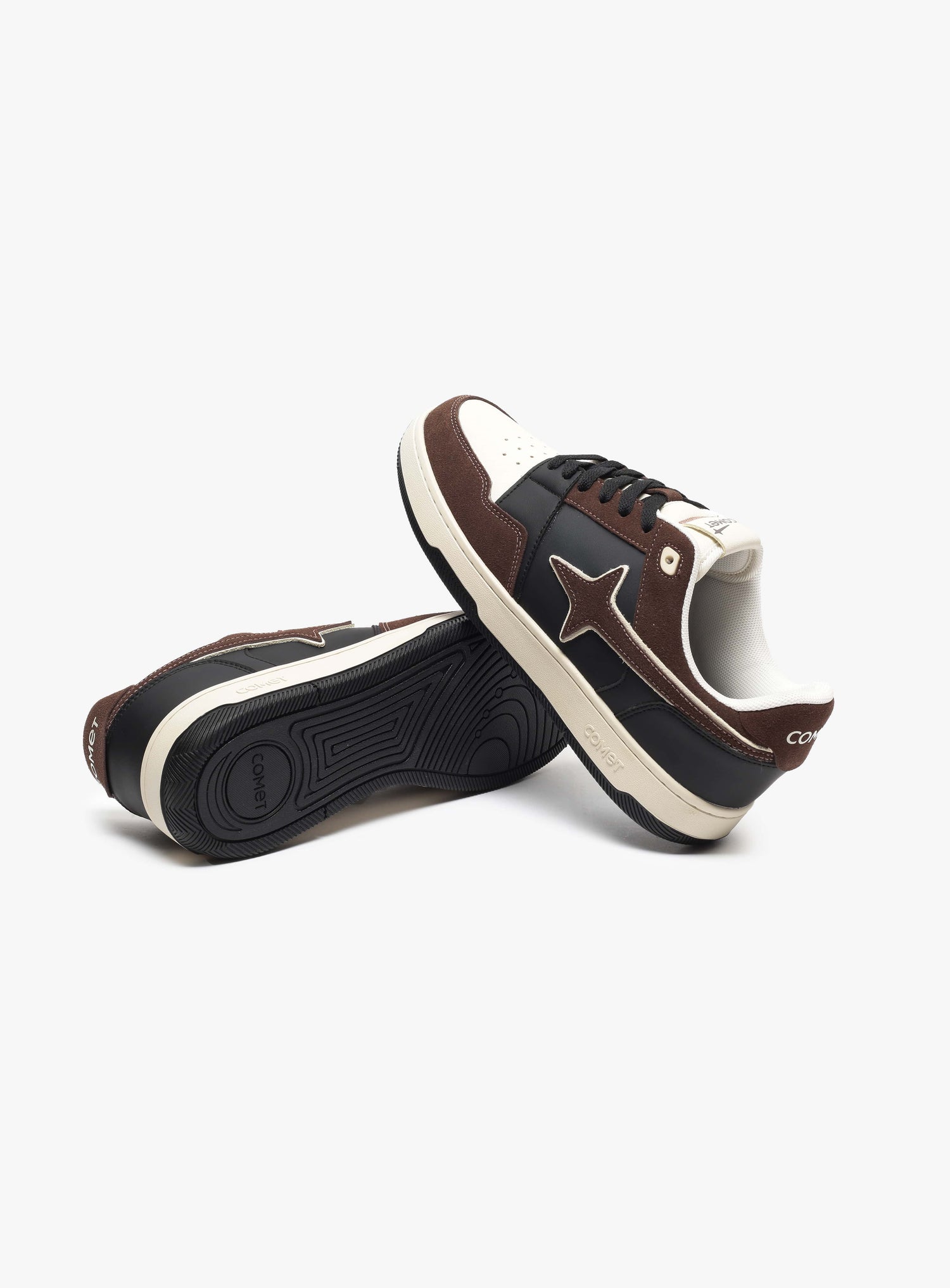 Comet shoes product image