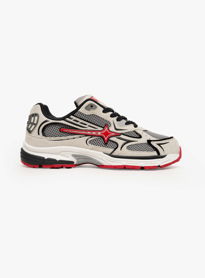 Apex QUICKSILVER