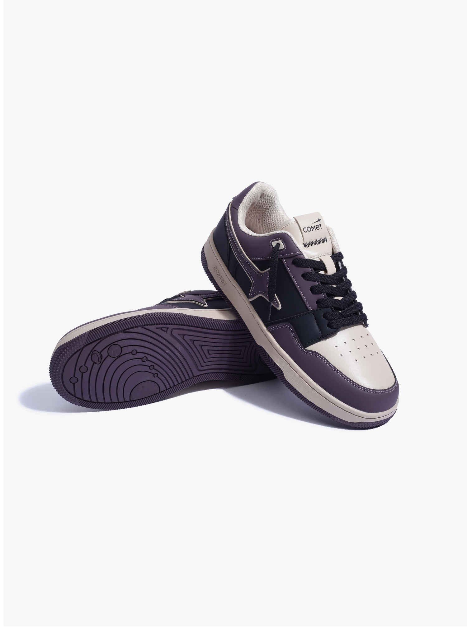 Comet shoes product image
